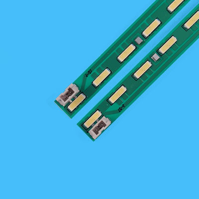 For 43V15 ART3 FHD REV1.1 43LF6350 43LF5700 43UF6750 43UF6800 6922L-0145A