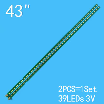 For 43V15 ART3 FHD REV1.1 43LF6350 43LF5700 43UF6750 43UF6800 6922L-0145A