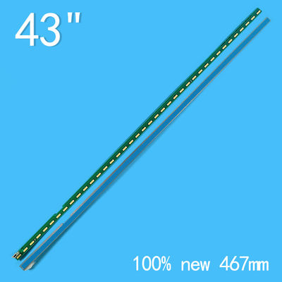 For 43V15 ART3 FHD REV1.1 43LF6350 43LF5700 43UF6750 43UF6800 6922L-0145A