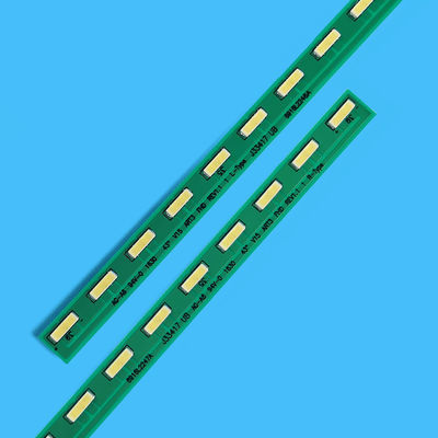 For 43V15 ART3 FHD REV1.1 43LF6350 43LF5700 43UF6750 43UF6800 6922L-0145A