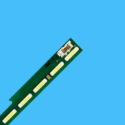 534мм LG TV Заднего света Для 6922L-0151A 49V15.5 ART3 UD 49UF671V 49UF770V 49UF680V 49UF7700