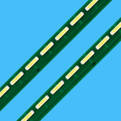 534мм LG TV Заднего света Для 6922L-0151A 49V15.5 ART3 UD 49UF671V 49UF770V 49UF680V 49UF7700