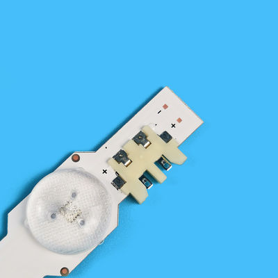 UA50HU7000J için SAMSUNG_2014SVS_UHD_50_3228_L08_REV1.1 140224