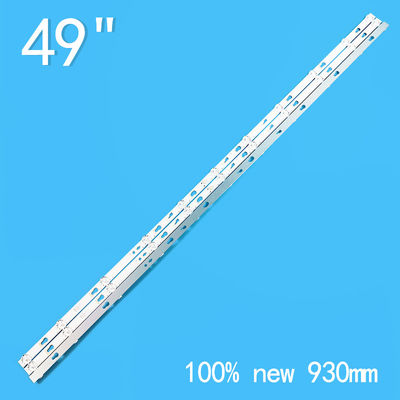 Voor 49HR332M11A2 V3 4C-LB490T-HR9 49FS435 TCL 49SK6000 T49FSL6010