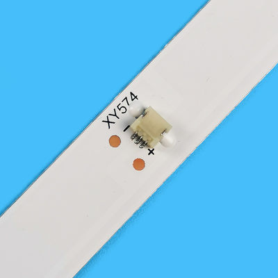 Dla Tx-32gr300 Lc320dxy(Sl) ((A2) 4708-K320WD-A1113N41 32PHF5664/T3