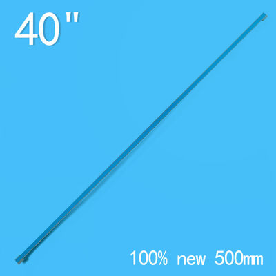 Для LED40K170JD LED40K160JD LED40K360X3D LED40K260X3D RSAG7.820.5057