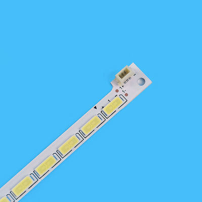 Для LED40K170JD LED40K160JD LED40K360X3D LED40K260X3D RSAG7.820.5057