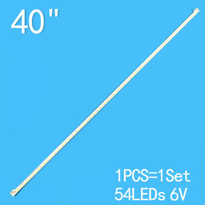 Для LED40K170JD LED40K160JD LED40K360X3D LED40K260X3D RSAG7.820.5057