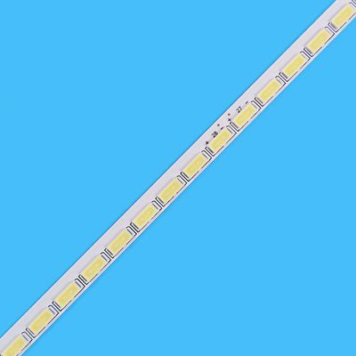 Для LED40K170JD LED40K160JD LED40K360X3D LED40K260X3D RSAG7.820.5057