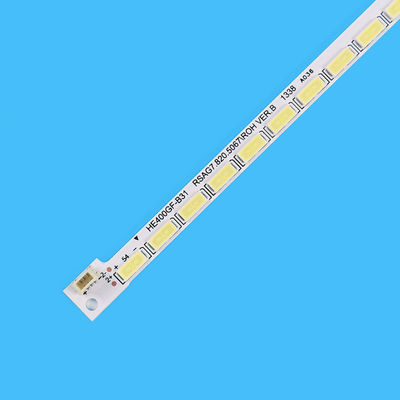 Для LED40K170JD LED40K160JD LED40K360X3D LED40K260X3D RSAG7.820.5057