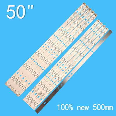 Для DH50D14-L-ZC14F-04 DH50D14-R-ZC14F-04 50CE1120 X505bv Cn50ha708 CN
