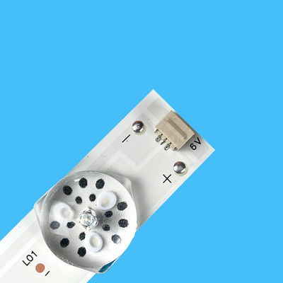 For JL.D40081330-003BS-M LED40K3100 40H3C1 40H3B  40EC270W SHARP LC-40LB480U