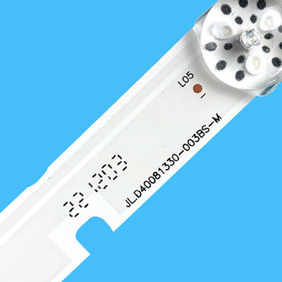 For JL.D40081330-003BS-M LED40K3100 40H3C1 40H3B  40EC270W SHARP LC-40LB480U
