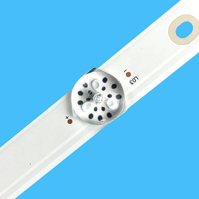 For JL.D40081330-003BS-M LED40K3100 40H3C1 40H3B  40EC270W SHARP LC-40LB480U