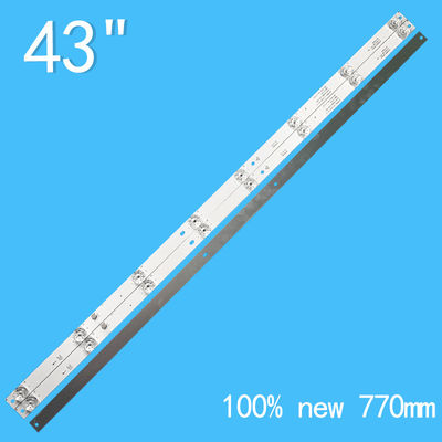 for K430WDD1 A3 4708-K43WDD-A3117N01 3B8CY77218 K430WDD1196208