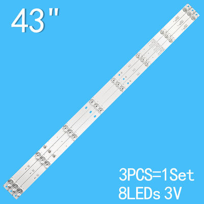 for K430WDD1 A3 4708-K43WDD-A3117N01 3B8CY77218 K430WDD1196208