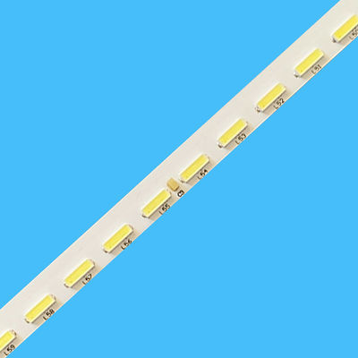 For KDL55XS782AN 35020364 35020362 ​55L7400 KDL55XS782 LED55X9800PU 35019102