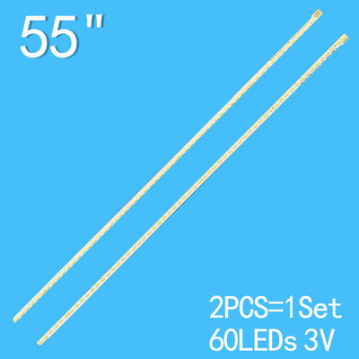For KDL55XS782AN 35020364 35020362 ​55L7400 KDL55XS782 LED55X9800PU 35019102