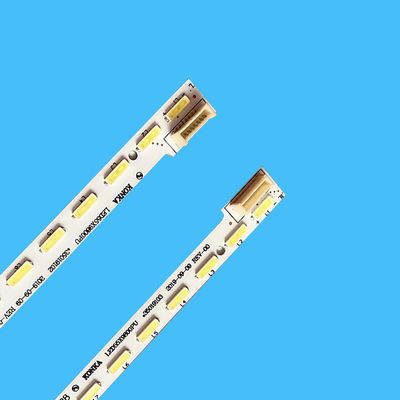 For KDL55XS782AN 35020364 35020362 ​55L7400 KDL55XS782 LED55X9800PU 35019102
