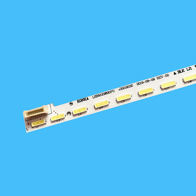 For KDL55XS782AN 35020364 35020362 ​55L7400 KDL55XS782 LED55X9800PU 35019102