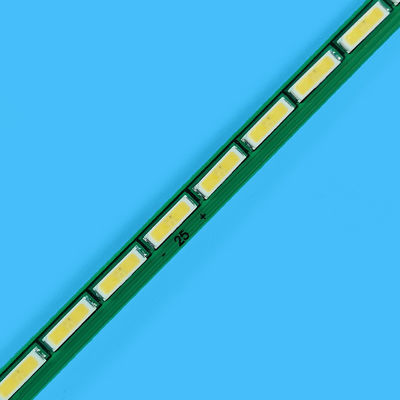 Светодиодный фонарь для Lg 47LA740S 47LA660V 47LA6918 47LA690V 6922L-0071A 6922L-0029A