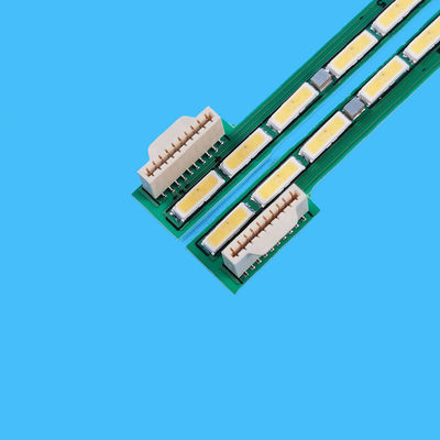 Светодиодный фонарь для Lg 47LA740S 47LA660V 47LA6918 47LA690V 6922L-0071A 6922L-0029A