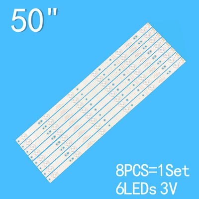 Para el 5800-W50004-0P00 50uh5500ua 50uh5530ub 50E5DHR 50E600 50E300