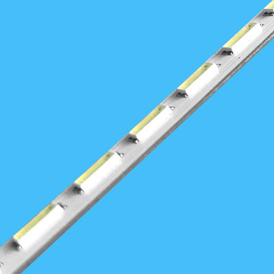 For 2015 SONY 48 L60 LM41-00110A KDL-48W705C 48R555C 48W805C