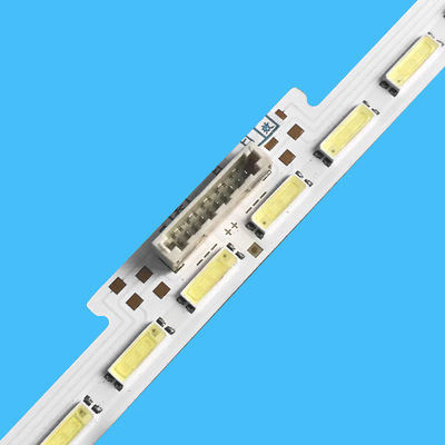 For 2015 SONY 48 L60 LM41-00110A KDL-48W705C 48R555C 48W805C