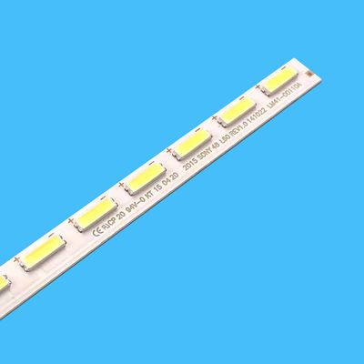For 2015 SONY 48 L60 LM41-00110A KDL-48W705C 48R555C 48W805C