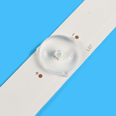TV LED Backlight Strips for LED502 RF-DH320E32-1001S-01 A0