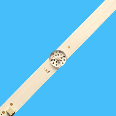 For PTV43G50SN H-LED43ET4100 LED43S11T2S JL.D43071330-002AS-M_V0