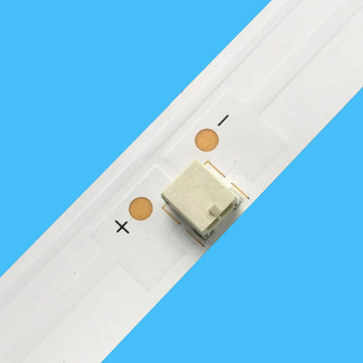 For PTV43G50SN H-LED43ET4100 LED43S11T2S JL.D43071330-002AS-M_V0