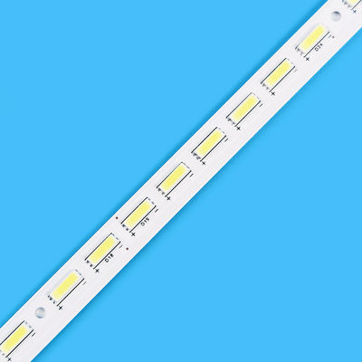 بالنسبة إلى LED39K310J3D LED39K300J LED39K200J القضيب الضوئي V390HK1-LS5-TREM4