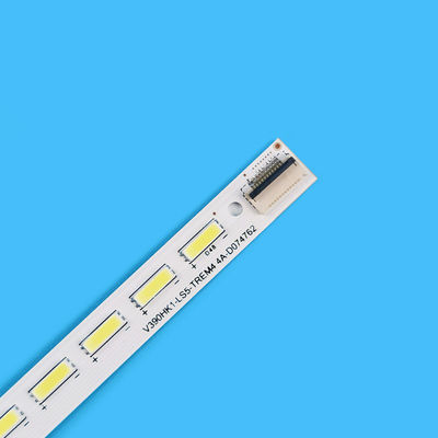 بالنسبة إلى LED39K310J3D LED39K300J LED39K200J القضيب الضوئي V390HK1-LS5-TREM4