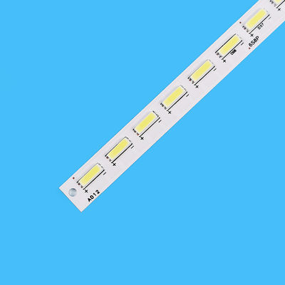 بالنسبة إلى LED39K310J3D LED39K300J LED39K200J القضيب الضوئي V390HK1-LS5-TREM4