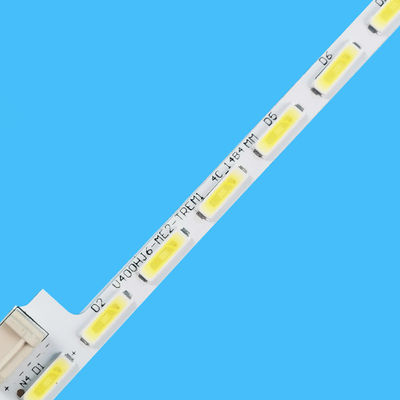 For TH-40A400K M00078N31A51R0A DEXP 40A7100 F40B7100T 40L2556D