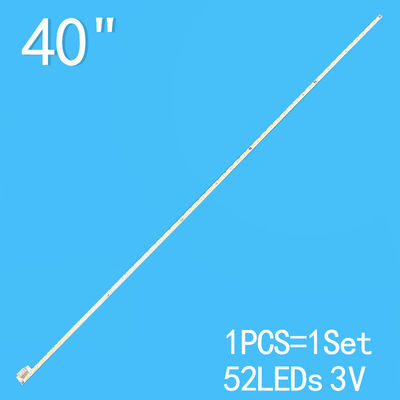 For TH-40A400K M00078N31A51R0A DEXP 40A7100 F40B7100T 40L2556D