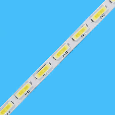 For TH-40A400K M00078N31A51R0A DEXP 40A7100 F40B7100T 40L2556D