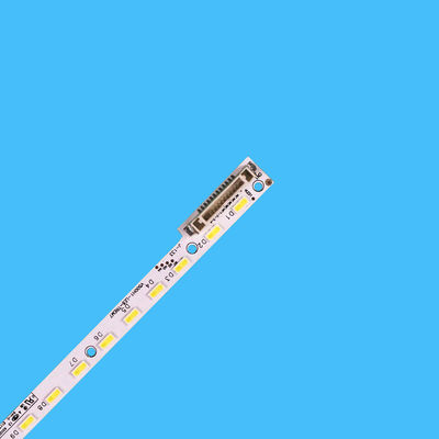 Les éclairages de rétro-éclairage de 620 mm Tcl 50 pour LED50M6180AF LED50M5580AF V500H1-LE6-TREW7