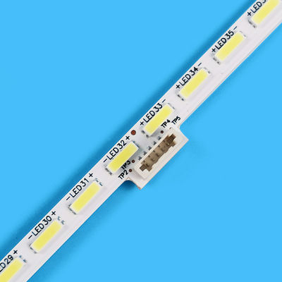 For KD-55X8500 KD-55X8507 KD-55X8505 KD-55X8508 XBR-55X850C YLS_HRN55_7020_REV2