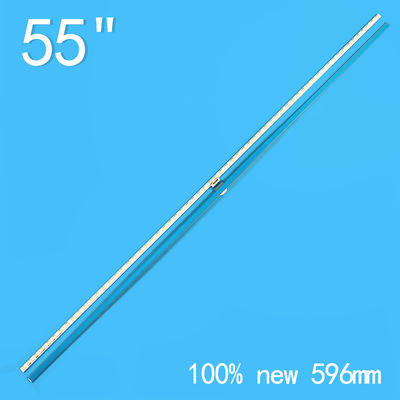 For KD-55X8500 KD-55X8507 KD-55X8505 KD-55X8508 XBR-55X850C YLS_HRN55_7020_REV2