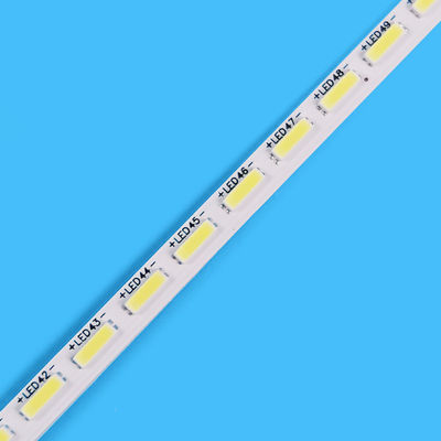 For KD-55X8500 KD-55X8507 KD-55X8505 KD-55X8508 XBR-55X850C YLS_HRN55_7020_REV2
