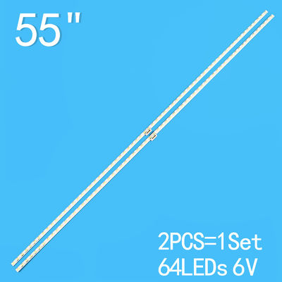 For KD-55X8500 KD-55X8507 KD-55X8505 KD-55X8508 XBR-55X850C YLS_HRN55_7020_REV2