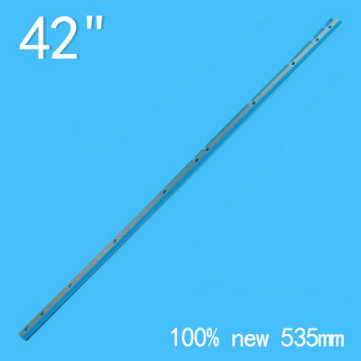 for LG 42LA6400 42LA643V 42LA645V 42LA640S 42&quot; V13 TPV EDGE