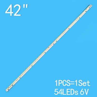 for LG 42LA6400 42LA643V 42LA645V 42LA640S 42&quot; V13 TPV EDGE