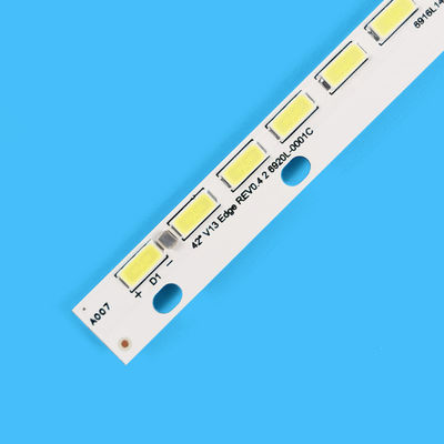for LG 42LA6400 42LA643V 42LA645V 42LA640S 42&quot; V13 TPV EDGE