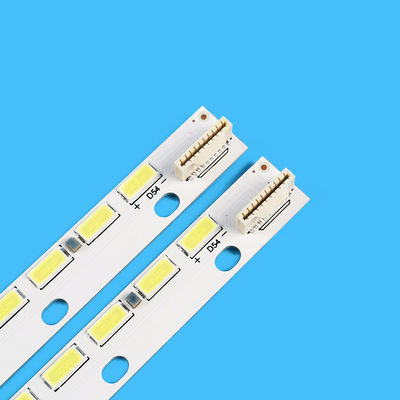for LG 42LA6400 42LA643V 42LA645V 42LA640S 42&quot; V13 TPV EDGE