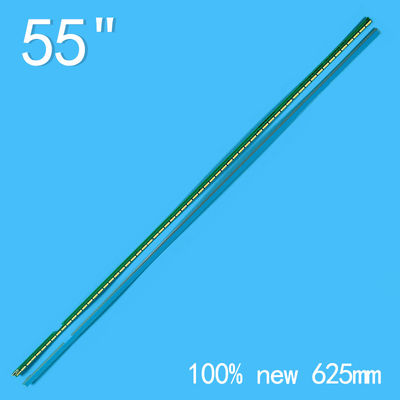 625 мм LG TV Backlight Для LG 55LF6309 55LF6300 55&quot; V15 ART3 FHD REV 1.2 6916L2234A