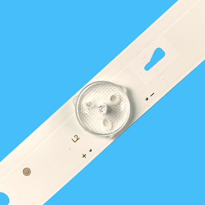 570mm TCL TV rétroéclairage Pour T0T-32F3800A YHF-4C-LB3205-YHEX1 55FS3750LBAA D55A710 L55F3303B